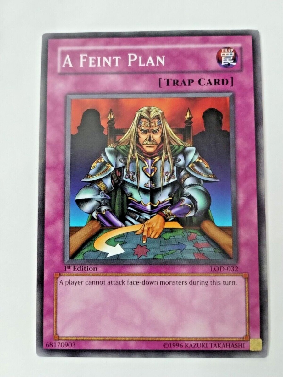 lod yugioh card list Yu-Gi-Oh! Legacy of Darkness (2003) Complete Set 101/101 YuGiOh Legacy of Darkness Card