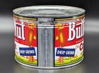 Bild 4 von 9