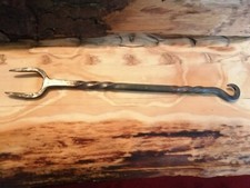 Fleischgabel, Essen und Trinken, Lagerzubehör