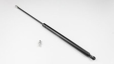 Gasdruckfeder für Heckscheibe Länge 500 mm für DEUTZ DX 3.10VC, 3.30VC,3.50VC