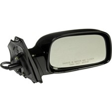 955-1431 Dorman Mirror  Passenger Right Side Hand for Toyota Corolla 2003-2008