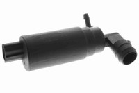 Ackoja A70-08-0004 Waschwasserpumpe, Scheibenreinigung FüR Honda Land Rover