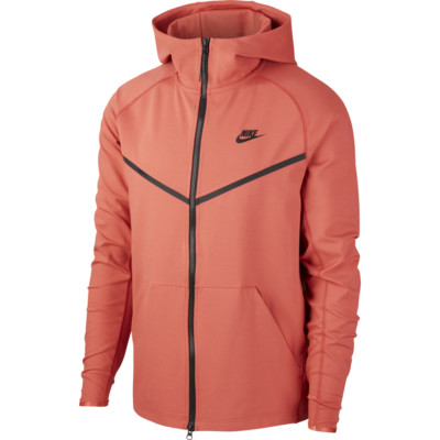 nike tech fleece pack