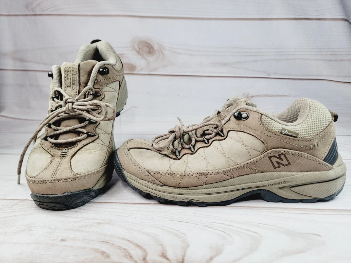 New top balance 967