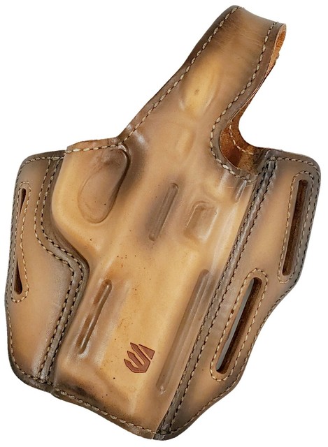 bianchi 56 serpent holster