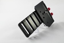 IDC System Anti Twist Camera Plate f/Canon 5DM3 5D Mark III iDC System Zer G392