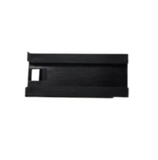 Flywing FW450 V3 / AirWolf V2.5 ESC Plate