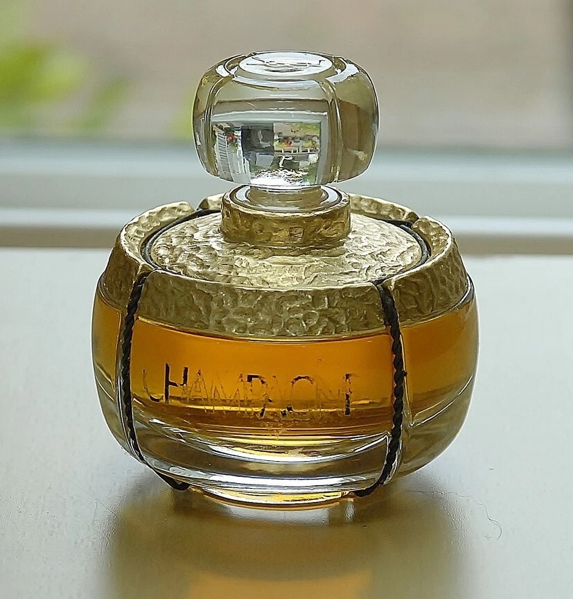 Yves Saint Laurent Champagne Perfume for Women for sale | eBay