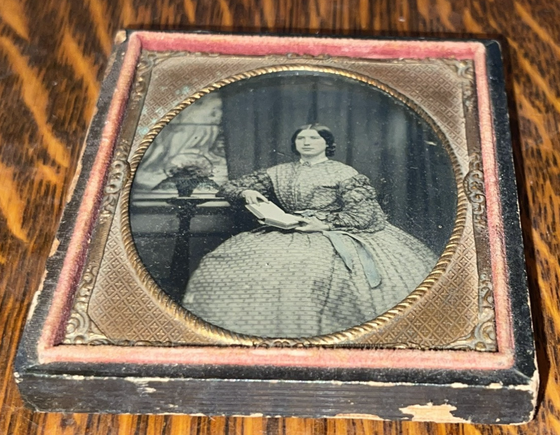 Picture 6 of 10