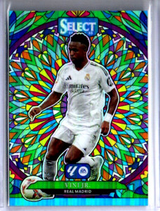 Vini Jr | eBay