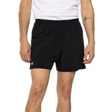 Smartwool Men Active Lined 5 Inch Shorts Black Or Grey XXL Merino NWT NIB soft
