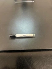 Microcut 57078 .078" 5 Flute Stub Carbide Endmill 45 Degree Altin .007" Chamfer