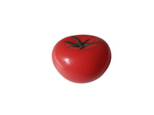 Play Food Cherry Tomato New