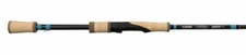 G Loomis NRX+ 902S SJR 7'6" Medium Fast Spinning Rod 