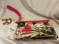 Roxy Purse Roxy Purse