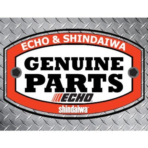 X472000070 (3PK) GENUINE Trimmer Head Cover Shindaiwa Echo Speed Feed 400 Head - Picture 2 of 3