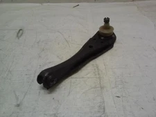 Rare Parts RP10270 Control Arm with Ball Joint