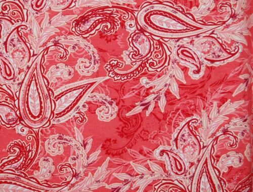 NEU 2X 26/28 ROAMANS PRINT TUNIKA TOP BLUSE, FARBE WÄHLBAR #541 - Bild 5 von 5