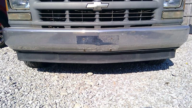 Conjunto de luz de giro/estacionamiento usado se adapta a: Chevrolet 1500 1995 PICKUP Park Foto 4 de 4