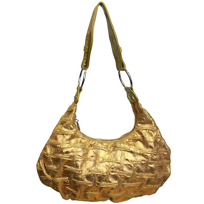 Kichi Usa Bags Women's L2222 Shoulder Bag