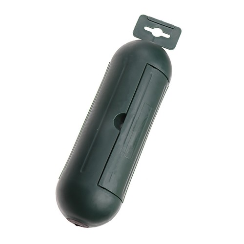 Outdoor Waterproof Extension Cord Plug Protector Cover Protect Outlet Plug - Picture 5 of 14