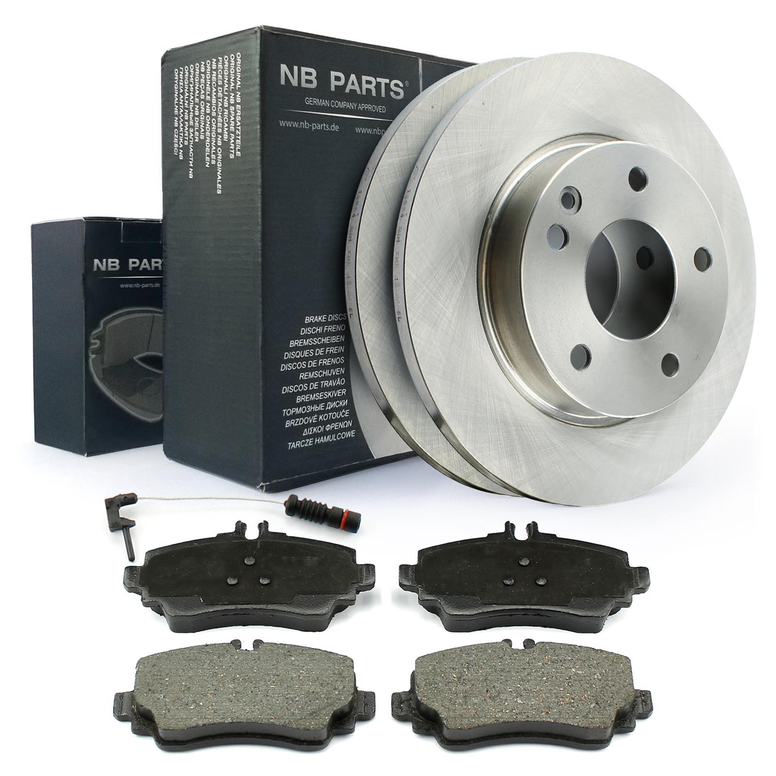 Power Balance Armbänder 3er-Pack | Silikon Armreifen | Sport & Fitness Armband