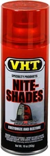 SP888 Red Nite Shades - 10 Oz.