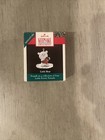 "Little Bear" Hallmark Ornament (1990)