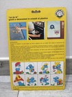 Foto 2 di 3