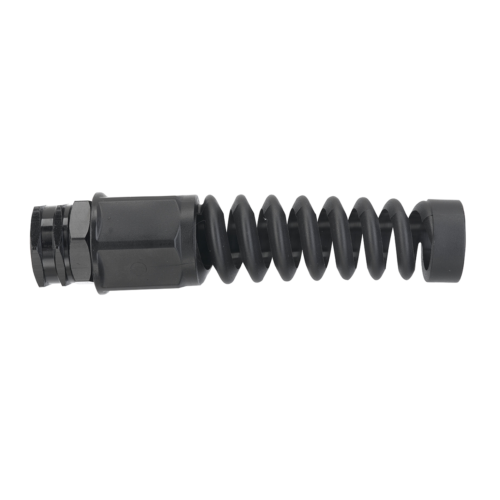 Legacy Manufacturing Reusable End Female - 5/8" Flexzilla Water Hose