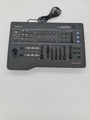 s-l400.jpg