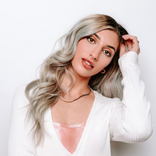 Juwel Cosmetics - Ultra Lip Gloss - Bild 18 von 46