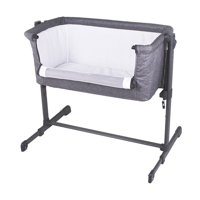 twin size princess bedding set