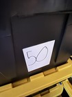 Bild 12 von 12