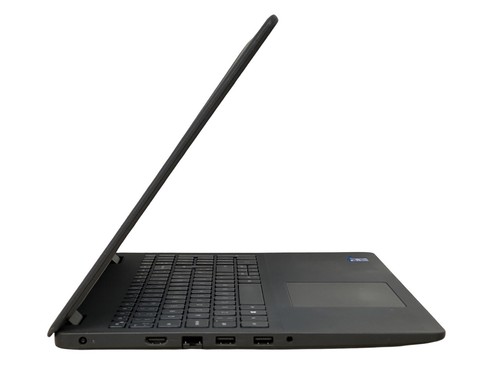 Dell Vostro 3500 15.6" Quad i5 1135G7 8GB 512GB NVMe WIFI Windows 10 Laptop DV8 - Picture 6 of 13