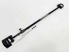 Feedback Flop Stop Handlebar Holder (Black) #...