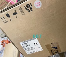 Fuji FRN15LM1S-4C Inverter brand new