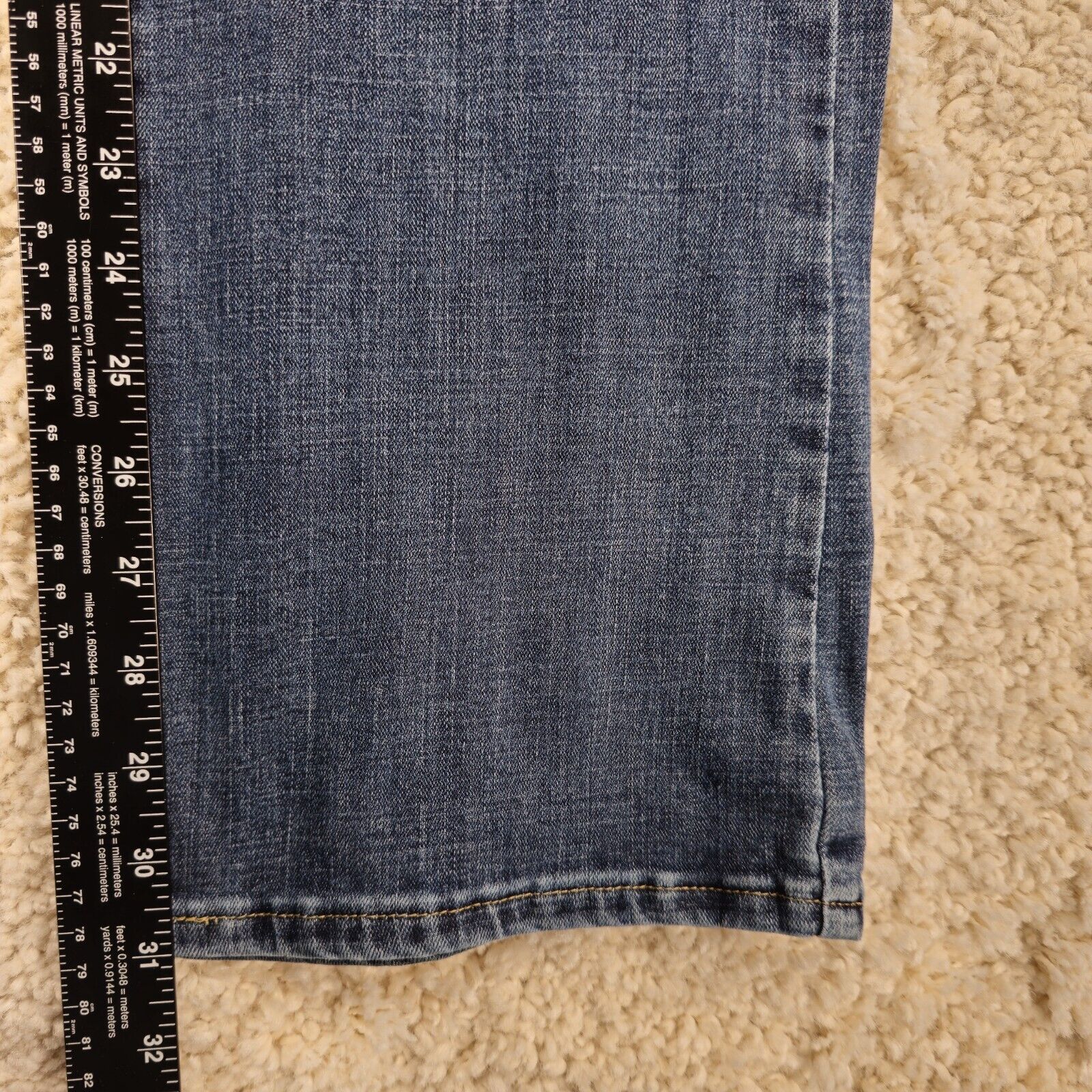 Picture 6 of 9