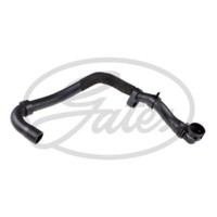 Gates KüHlerschlauch KüHlleitung Passend FüR VW Tiguan Van 05-3337