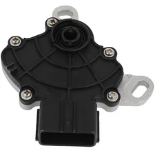 Transmission Range Sensor Neutral Safety Switch For Honda Acura 2002-2013 2014