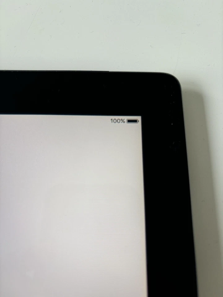 Apple iPad 2 · 32GB · Cellular, Foto 2 von 4