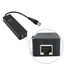 3-in-1-USB-3-0-Gigabit-Ethernet-Lan-RJ45-Network-Adapter-3-Ports-Hub-to-1000Mbps