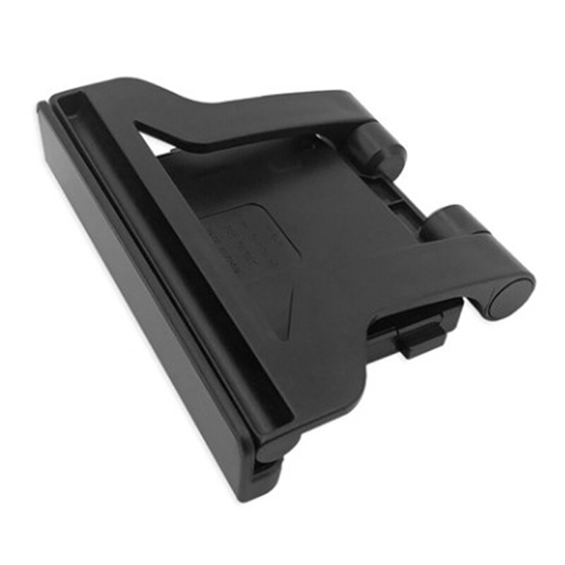 TV Mount Bracket Stand Holder Cradle For Microsoft For Xbox 360 Kinect Sensor-image
