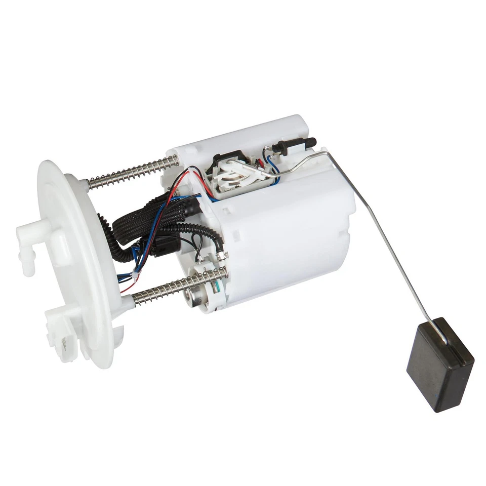 Gas Fuel Pump Module Assembly for 2007 2008 2009 2010 2011 2012 Nissan Sentra - Image 4 of 4