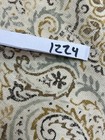Bild 11 von 11