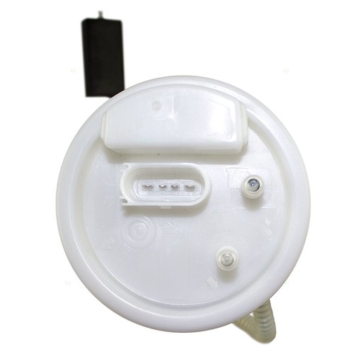 Gasoline Only Brock Fuel Pump Module For Beetle Golf VIN J/M Jetta VIN J/M - Imagen 4 de 4