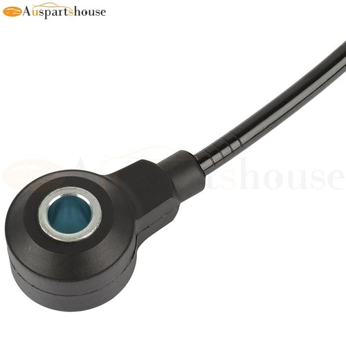 Front Detonation Knock Sensor Fits 2001-2006 BMW X5 BMW 325Ci BMW 330Ci KS334 - Picture 8 of 8