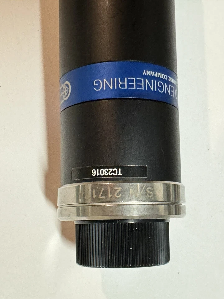 Opto TC23016 - Image 3 of 3