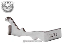 Ghost LADY 3.5lb Trigger Connector for Glock 19 19X GEN 1 2 3 4 5