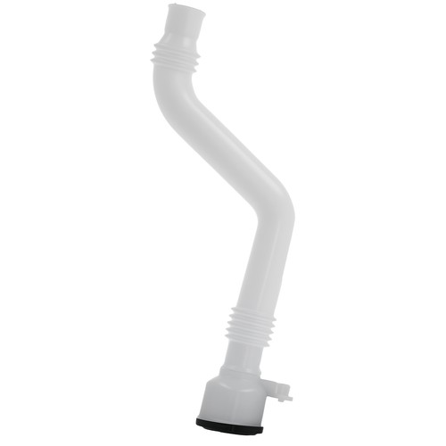 Washer Reservoir Tank Washer Bottle for Toyota Highlander 2014-2019 85315-0E070 - Picture 3 of 7